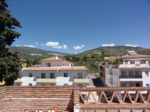Vistas